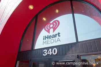 Tensions break out after Global owner seeks to buy up to 49.99% of iHeart