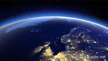 Boris Johnson: Climate and biodiversity will be 'UK's top international priority'