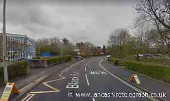Appeal after teenager left with 'potentially life-threatening' head injuries from crash