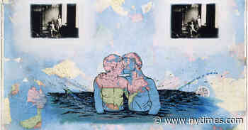 ‘Wojnarowicz’ Review: A Revolutionary Provocateur