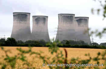 Labour councillor hits out at Tory Government for delays to Local Plan