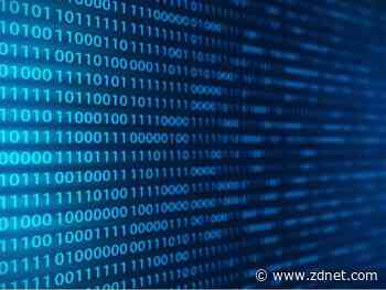 Intel, DARPA ink 3-year deal for custom, secure ASICs