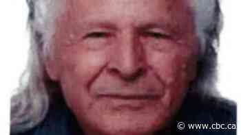 Peter Nygard has a phone in his jail cell for constant contact with his legal team, court documents reveal