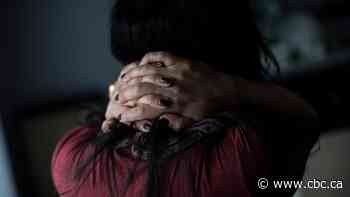 Dramatic rise in reports of sexual assaults doesn't lead to similar rise in charges