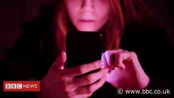 Australia: Sex consent app proposal sparks backlash