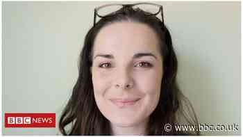 Mental health and scams: 'I'd have paid anything to make me feel better'