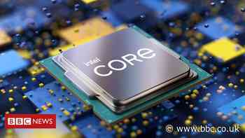 Intel buys time with 'retrofit' Rocket Lake desktop PC chips