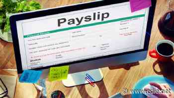 Report: 45% of UK businesses linking executive pay to ESG targets