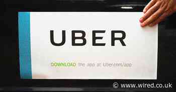 Uber’s Supreme Court fudge could be one of its biggest mistakes yet