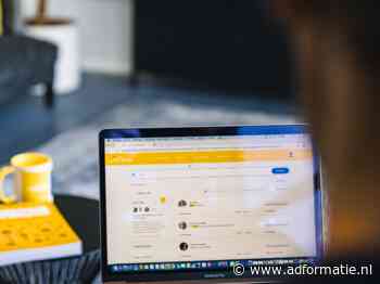 Jellow neemt twee Belgische freelanceplatformen over