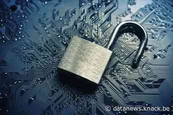 SolarWinds hackers stelen delen van broncode Mimecast