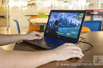 Best Prime Day Gaming Laptop Deals 2021: What to expect