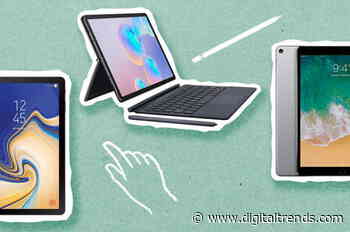 Best Prime Day Tablet Deals 2021: What to expect
