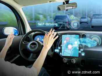 Oracle brings Autonomous Data Warehouse to the rest of us