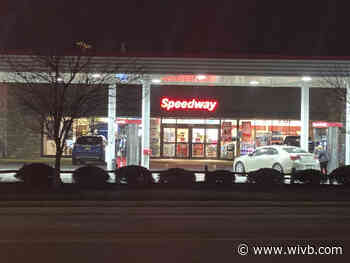 Powerball ticket worth $1 million sold in Buffalo