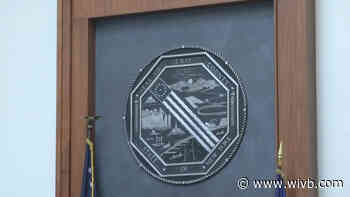 Group of legislators seeking to approve resolution limiting Poloncarz's powers