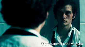 REVIEW: A Picture of Dorian Gray presented by the Octagon Theatre