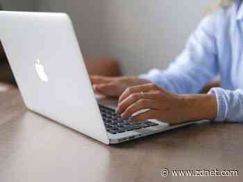 This AI-powered resume builder increases your chances of landing your dream job