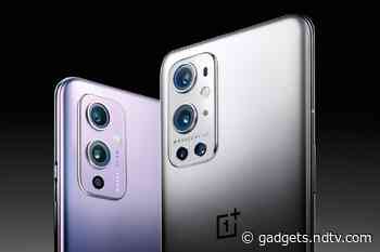 OnePlus 9, OnePlus 9 Pro Confirmed to Come With Snapdragon 888; More Camera Samples Released Ahead of Launch