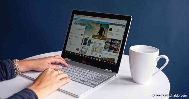 9 of the best web hosts that'll make the most of your blog or business