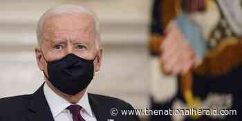 Biden's Dog Will Return to the White House - The National Herald