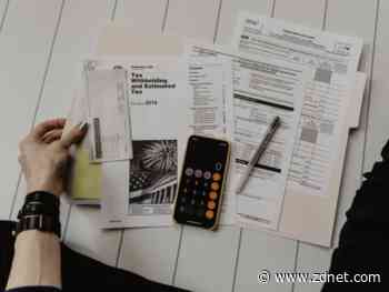 US taxpayers targeted in NetWire, Remcos Trojan attack wave