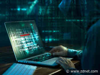 FBI: One type of scam is costing business the most