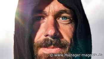 Twitter Inc: Jack Dorsey macht die Plattform zur Geldmaschine