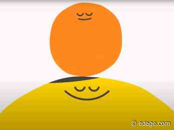 Headspace hires Hulu exec as first CMO