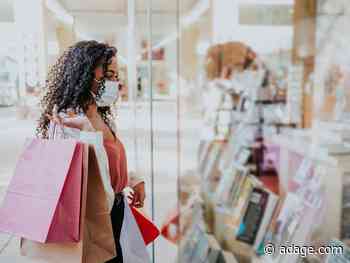 Opinion: How brands can reach the three emerging post-lockdown consumer groups