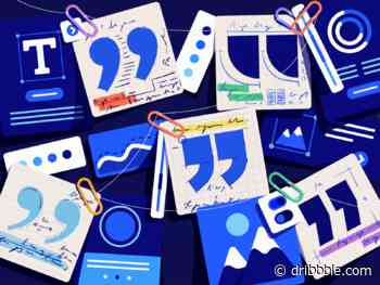 13 Powerful Quotes about UX Design