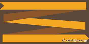 Better Line Breaks for Long URLs