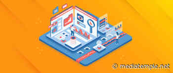 WordPress Site Performance is Getting Way More Important