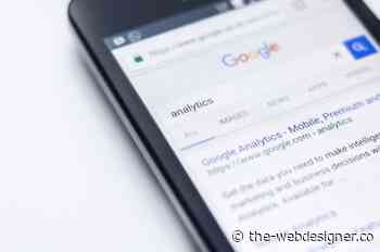 9 Reasons Google Hates Your Website (& What to Do About It)