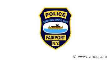 Fairport Police begins restorative justice initiative, adds social worker