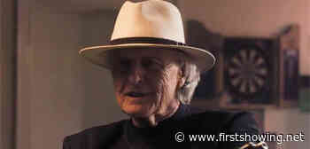 Rutger Hauer & High Stakes Billiards in Official Trailer for 'The Break'