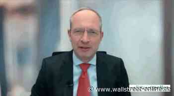 Investieren nach Corona: Aktien für Ihre Watchlist: Stefan Riße über Big Techs, Zykliker und Gold – Börsenerfolg nach der Krise!