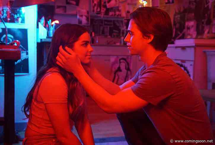 Netflix Nabs Rights to Miramax’s He’s All That Gender-Swapped Remake