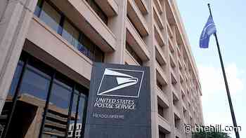 Postal Service: No evidence to support Pennsylvania worker's fraud claims