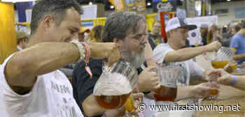 Official Trailer for 'Brewmance' Doc Film About the Soul of Craft Beer