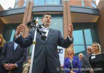 Hopes dim that Pa. lawmakers will push through emergency relief for clergy abuse victims