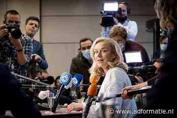 Hoe de eenvoud het deze verkiezingen van de inhoud won