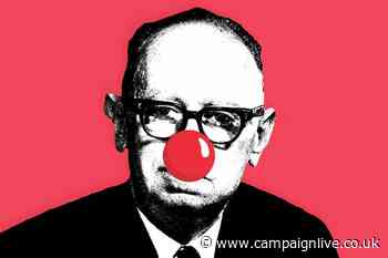 Pitch Update: A funny thing happened to Leo Burnett this week