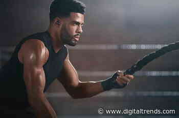 Why You Need to Buy the Jabra 75t True Wireless Earbuds NOW