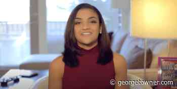 Weekly Arts Round Up, March 18, 2021 - Georgetowner