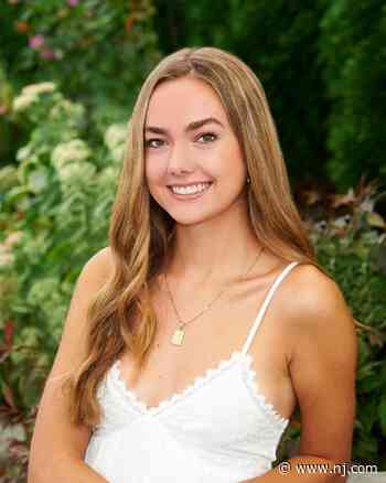 Chatham High School senior receives Morris Arts scholarship - nj.com