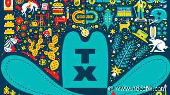 2021 State Fair of Texas Creative Arts Handbook Now Available - NBC 5 Dallas-Fort Worth