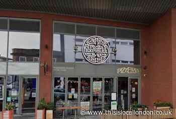 Pizza Express announce which south London restaurants will reopen on April 12