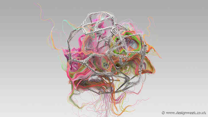 What are NFTs and should designers be thinking about crypto art?