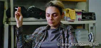 Glenn Close & Mila Kunis in Addiction Drama 'Four Good Days' Trailer